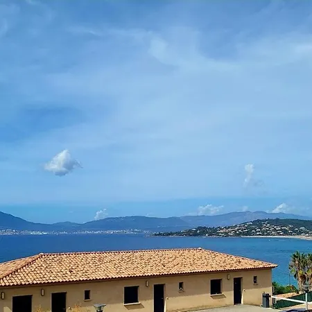 De Standing Bord De *