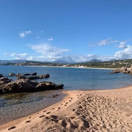 De Standing Bord De Lägenhet *