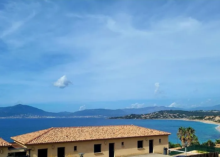 De Standing Bord De *